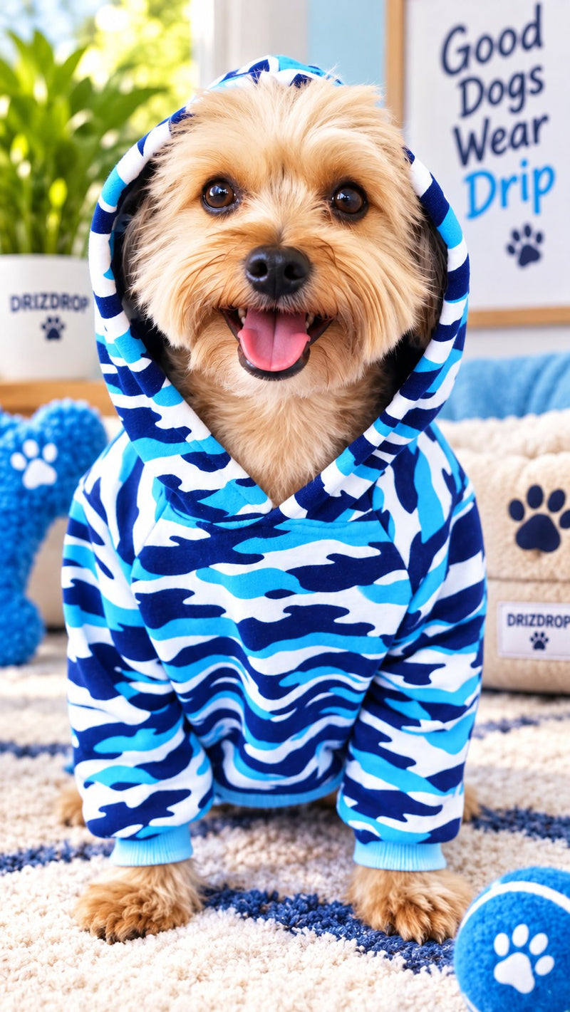 Apparel