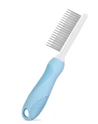 Pet Grooming Detangling Comb